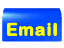 emailbox.gif